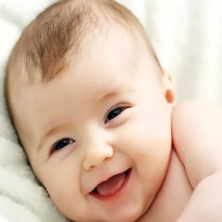 نام‌های تاریخی، مکانی و انتزاعی