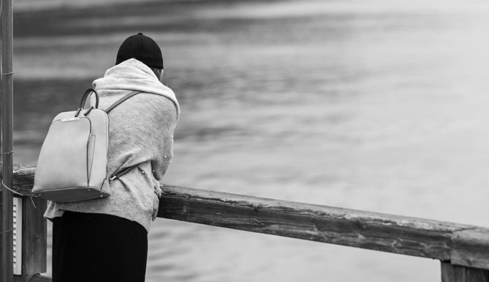 از مهاجرت تا تبعید؛ قصه‌ی رنگ‌های فراموش‌شده