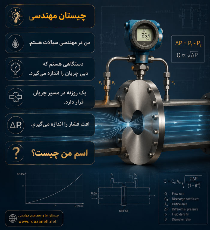 چیستان های ریاضی مهندسی سخت