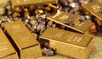 چرا نگهداری دیجیتال طلا امن‌تر از گاوصندوق خانگی است؟