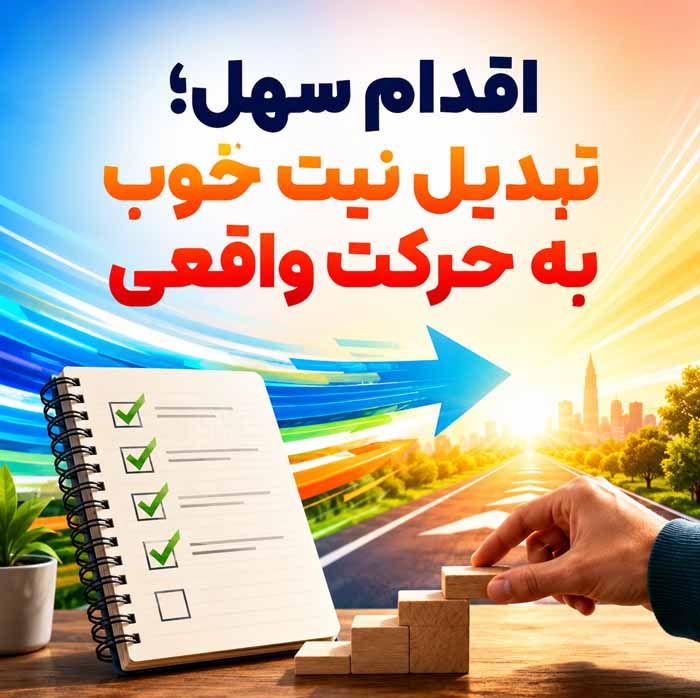 کتاب سهلگرایی اثر گرگ مککیون؛ خلاصه مفاهیم و نقد ایدهها؛ چگونه کارهای مهم را آسانتر انجام دهیم؟ 6 اقدام سهل؛ تبدیل نیت خوب به حرکت واقعی