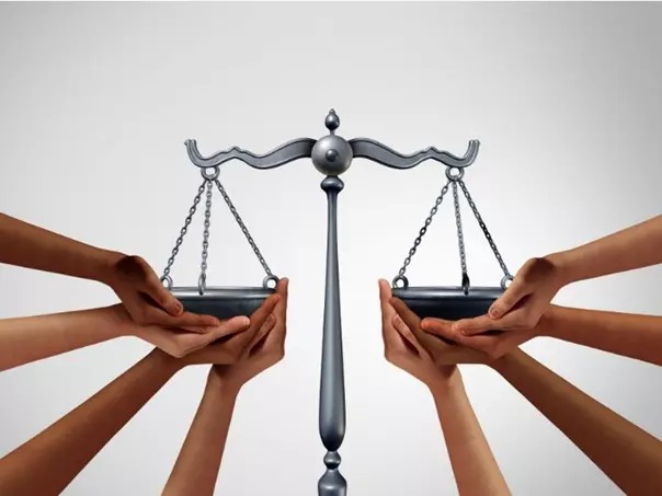 تبعیض؛ مانعی بر سر راه خلاقیت و نوآوری