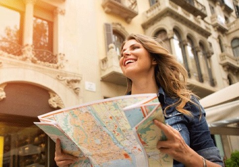  انشای نهم: مهاجرت و زنان؛ چالش‌ها و فرصت‌ها