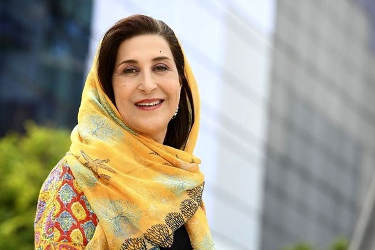 بیوگرافی فاطمه معتمدآریا؛ از مدرسه موشها تا نقشهای ماندگار سینما 5 فاطمه معتمد آریا