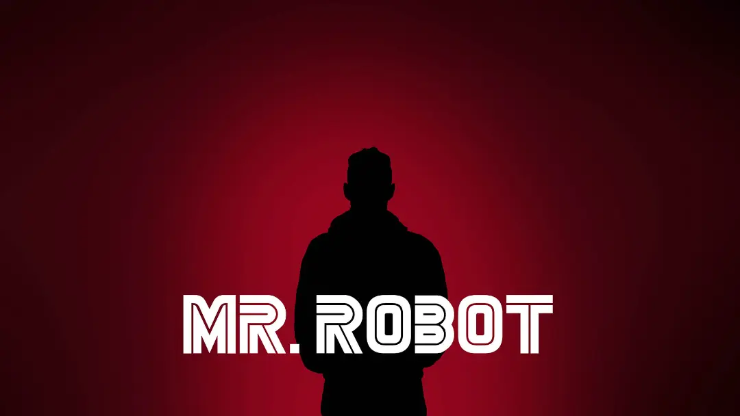 سریال آقای ربات Mr. Robot از بهترین سریال های خارجی تمام شده
