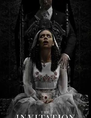 ۱۸ فیلم درباره فرقههای مخوف، شستوشوی مغزی و رهبران مرموز 10 The Invitation؛ دعوت