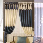 مدل دیوارکوب چوبی مدرن و مینیمال؛ نمونه 3
