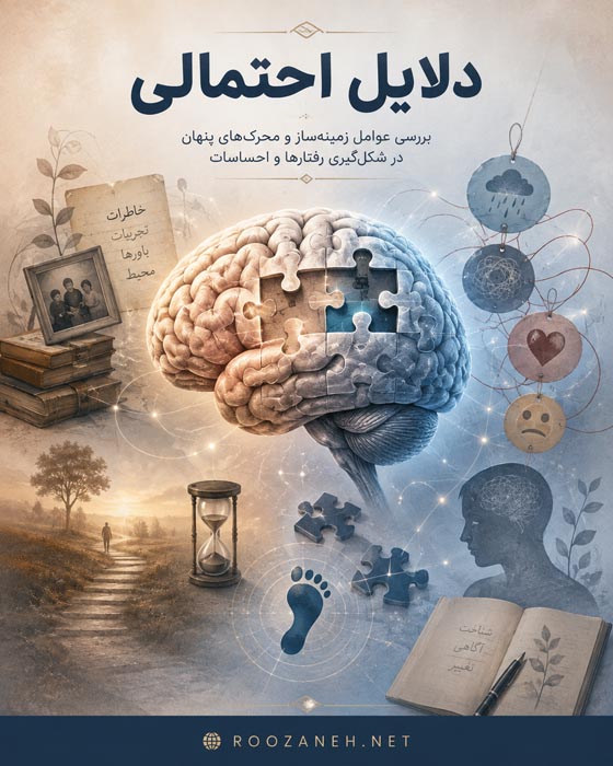 فوت فتیش چیست و چه علائمی دارد؟ علتها و راههای درمان 7 دلیل علاقه به پا
