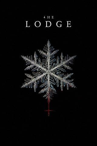 ۱۸ فیلم درباره فرقههای مخوف، شستوشوی مغزی و رهبران مرموز 17 The Lodge؛ کلبه