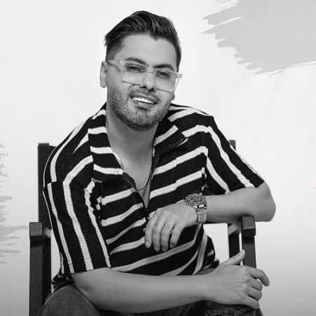 بیوگرافی یوسف زمانی؛ زندگی شخصی، شروع خوانندگی و معروفترین آهنگها 2 یوسف زمانی خواننده و آهنگساز پاپ ایرانی