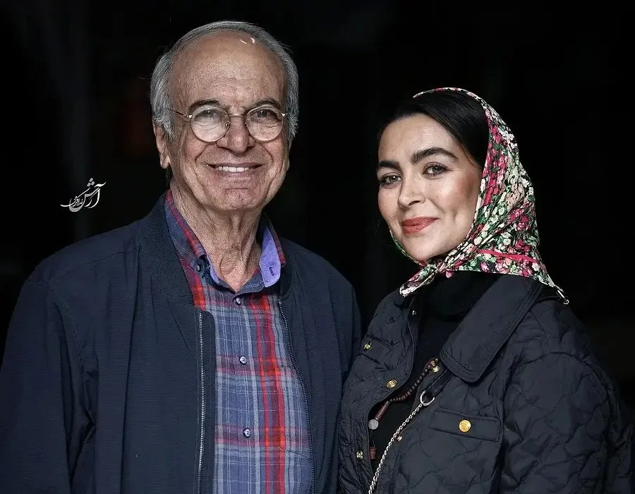 سریال مرد سه هزار چهره؛ داستان، بازیگران، زمان پخش و نقد بازگشت مسعود شصت‌چی