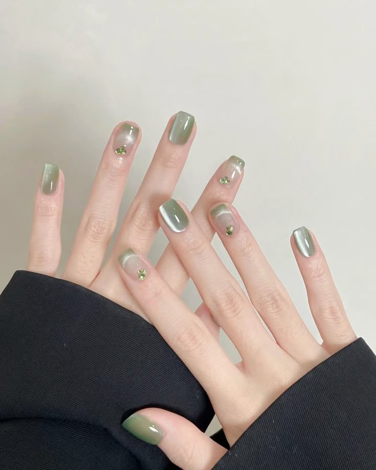 مراحل اجرای لاک ژل آیس سرامیکی
