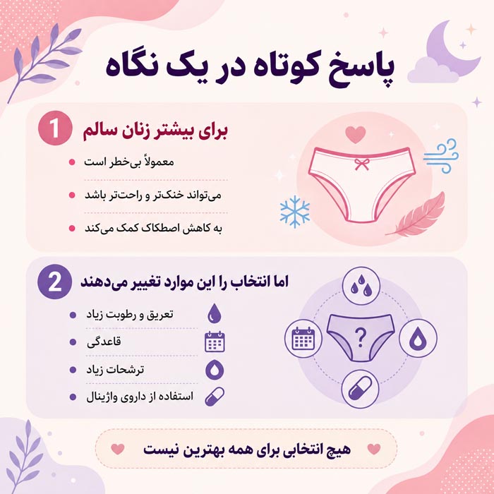 بدون شورت خوابیدن خانم ها