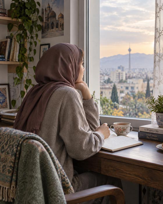 بعد از جواب رد شنیدن در خواستگاری چه کنیم؟ ۱۸ راهکار برای برخورد درست و عبور سالم 2 بعد از جواب رد شنیدن در خواستگاری چه کنیم؟ ۱۸ راهکار برای برخورد درست و عبور سالم