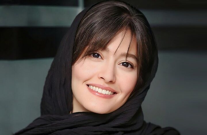 بیوگرافی پردیس احمدیه