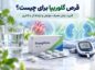 قرص گلوریپا برای چیست؟ کاربرد، زمان مصرف، عوارض و ارتباط آن با لاغری قرص گلوریپا