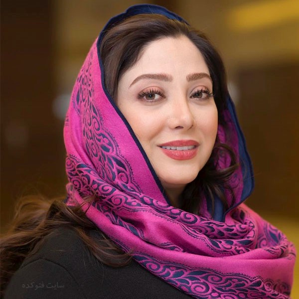 مریم سلطانی، بازیگر سینما و تلویزیون ایران