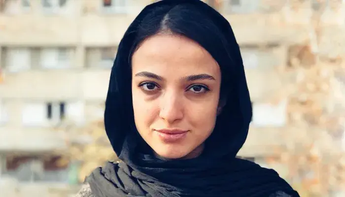 بیوگرافی ندا جبرائیلی؛ زندگی، فیلمها، سریالها و افتخارات 4 ندا جبرائیلی در بخش مرور شروع فعالیت بازیگری و آثار نخستین