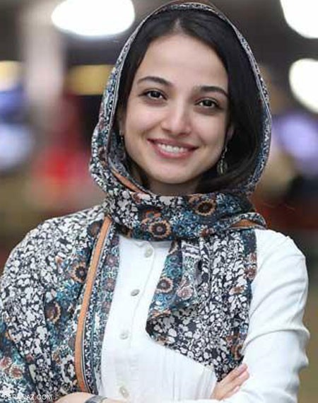 بیوگرافی ندا جبرائیلی؛ زندگی، فیلمها، سریالها و افتخارات 10 ندا جبرائیلی در بخش معرفی سریال سرخ و سیاه و پروژههای نمایش خانگی