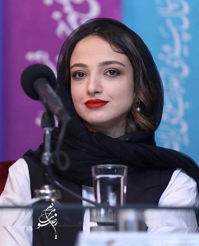 بیوگرافی ندا جبرائیلی؛ زندگی، فیلمها، سریالها و افتخارات 12 ندا جبرائیلی در بخش معرفی جوایز و نامزدیهای بازیگری
