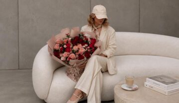 جلسه اول خواستگاری چی ببریم؟ جلسه اول خواستگاری چی ببریم؟