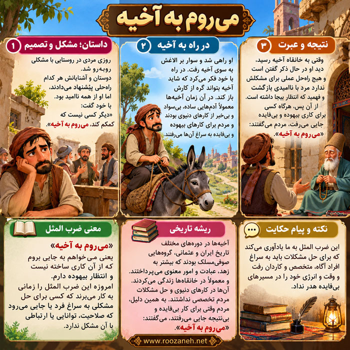 شعر مولوی