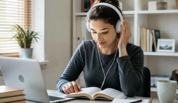 8 ترفند کاربردی برای خواندن و فهمیدن متون انگلیسی (بدون بلد بودن معنی)