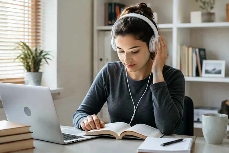 8 ترفند کاربردی برای خواندن و فهمیدن متون انگلیسی (بدون بلد بودن معنی) 2 8 ترفند کاربردی برای خواندن و فهمیدن متون انگلیسی (بدون بلد بودن معنی)