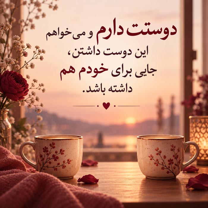 متن درباره وقتی خودت را در یک رابطه گم می‌کنی؛ ۱۵۰ جمله برای دوباره پیدا کردن خودت