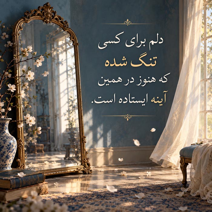 متن درباره وقتی خودت را در یک رابطه گم می‌کنی؛ ۱۵۰ جمله برای دوباره پیدا کردن خودت