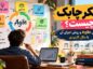 تفکر چابک